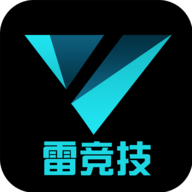 S15英雄联盟投注网站-买lol比赛的软件叫什么-LOL外围投注网